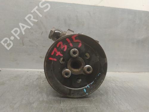 Steering pump SEAT IBIZA II (6K1)  | BP12114634M99 