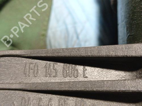 Intercooler AUDI A6 C6 (4F2) 3.0 TDI quattro | BP17364093M30 