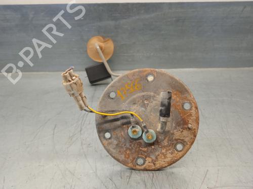 Fuel pump SUBARU FORESTER (SG_) 2.0 X AWD (SG5) | BP12553819M76 