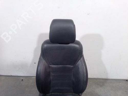 Right front seat KIA SORENTO III (UM) 2.2 CRDi | BP31886304C16 
