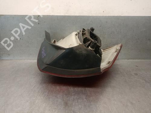 Right taillight VW GOLF V (1K1) 1.6 FSI | BP24663386C35 