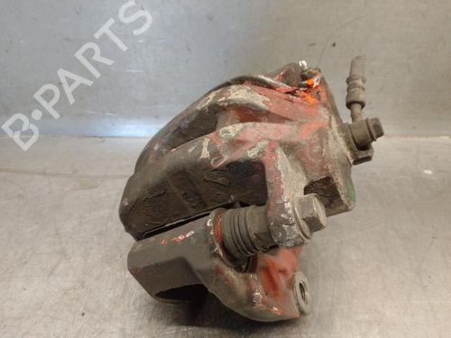Right front brake caliper INFINITI EX 30d | BP27719098M104 