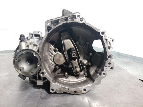 Used Gearbox Gearbox SEAT LEON (1M1) 1.9 TDI (110 hp) 36502207 36502207