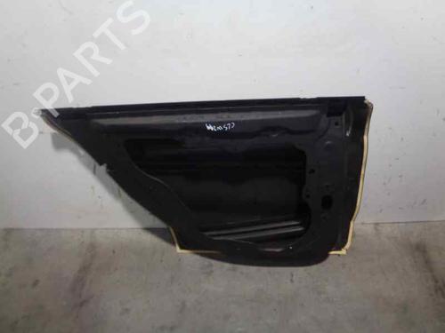 Left rear door MERCEDES-BENZ CLS (C219) CLS 350 (219.356) | BP25234799C4 