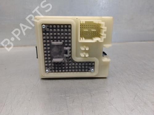 Ignition barrel MERCEDES-BENZ C-CLASS T-Model (S205)  | BP13698196M48 