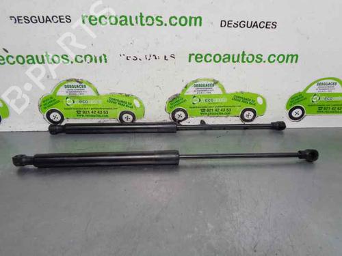 Gasfjeder motorhjelm RENAULT MEGANE IV Hatchback (B9A/M/N_) [2015-2025]  20255220