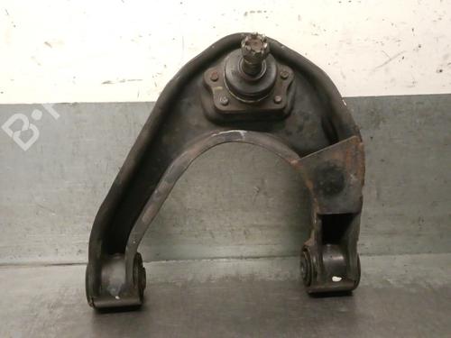 Used Left front suspension arm Left front suspension arm 37295115 37295115