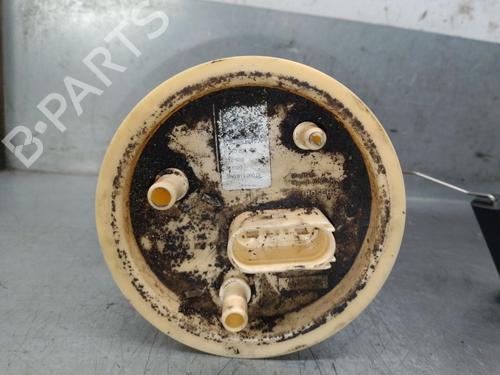 Fuel pump VW CRAFTER Van (SY_, SX_) 2.0 TDI FWD (SYB, SYC, SYD) | BP40453336M76 - Image 3