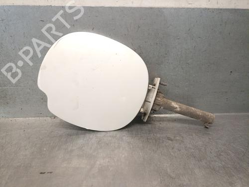 Used Fuel flap Fuel flap 37801418 37801418
