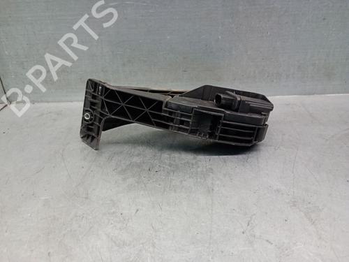 Pedal BMW 1 (E81) 118 d | BP31161550I4