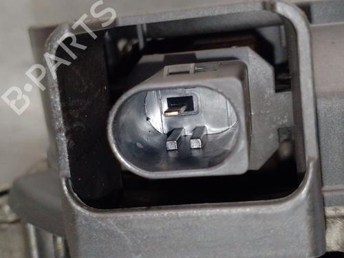 Alternator FORD TRANSIT V363 Van (FCD, FDD) 2.0 EcoBlue RWD | BP37489634M7 - Image 6