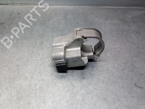 Elektronisk modul PEUGEOT 108 1.0 VTi 72 (72 hp) 26667308