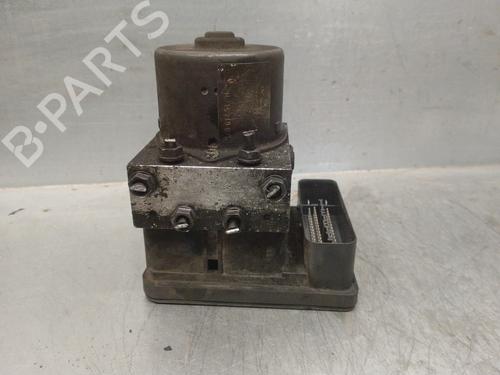 Used ABS pump VW TOURAN (1T1, 1T2) 2.0 TDI 16V (140 hp) 15853909