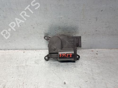 Elektronisk modul IVECO DAILY VI Van 33S16, 35S16, 35C16, 40C16, 42S16, 50C16 (156 hp) 25847434