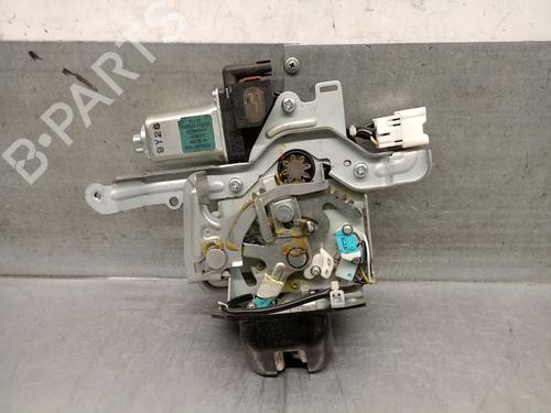Used Tailgate lock Tailgate lock 38992839 38992839