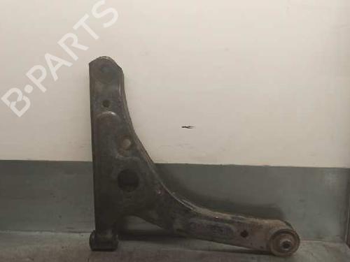 Used Right front suspension arm FORD TRANSIT Platform/Chassis (FM_ _, FN_ _) 2.4 TDE (125 hp) 7249138