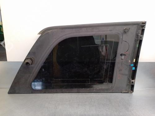Rear left quarter glass MERCEDES-BENZ GL-CLASS (X164) GL 450 4-matic (164.871) | BP14329693C93 