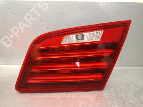 Used Right tailgate light Right tailgate light 38225112 38225112