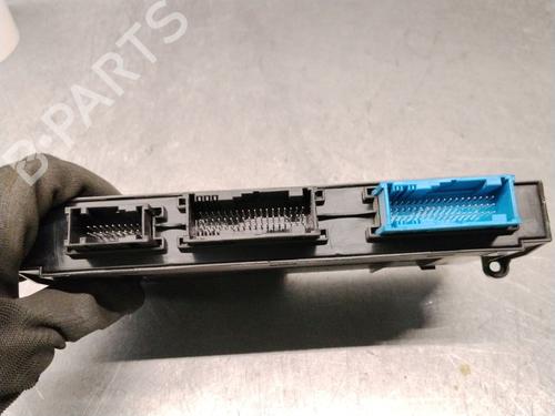 Electronic module BMW 5 Touring (F11) 520 d | BP39714012M83 - Image 4