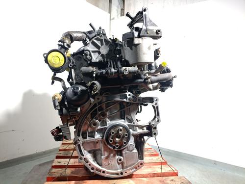 Engine FORD FOCUS III 1.6 TDCi | BP36323430M1 - Image 4