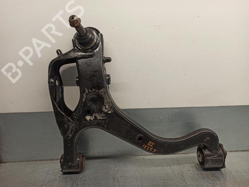 Used Left front suspension arm LAND ROVER RANGE ROVER SPORT I (L320) 2.7 D 4x4 (190 hp) 12530154