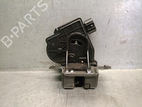 tailgate-lock-toyota-auris-_e18_-2012-2013-2014-2015-2016-2017-2018-2019-30609727 main image
