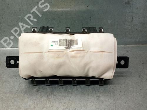 Used Passenger airbag HYUNDAI VELOSTER (FS) 1.6 GDI (140 hp) 30721393