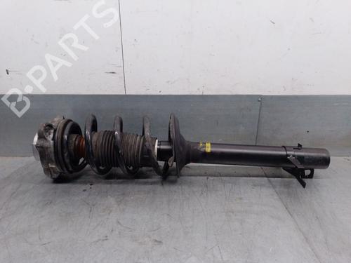 Left front shock absorber FIAT DUCATO Van (250_) 140 Natural Power | BP30059457M16 - Image 2