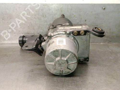 Steering pump PEUGEOT 307 SW (3H) 2.0 HDi 135 | BP31015368M99