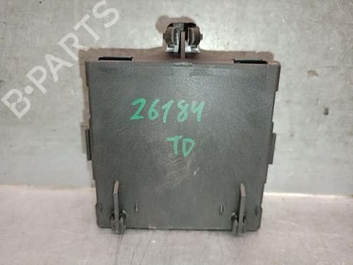 Control unit MERCEDES-BENZ GLE (W166) 350 d 4-matic (166.024) | BP39621794M11 - Image 3