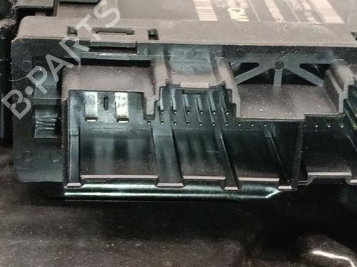 Front right window mechanism VOLVO XC60 II (246) D5 AWD | BP36356118C23 - Image 6