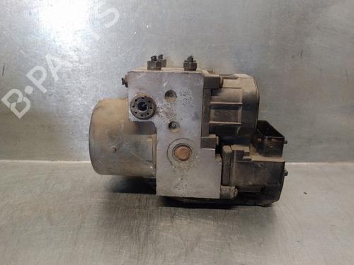 Used ABS pump CITROËN XSARA (N1) 1.6 16V (109 hp) 15913154