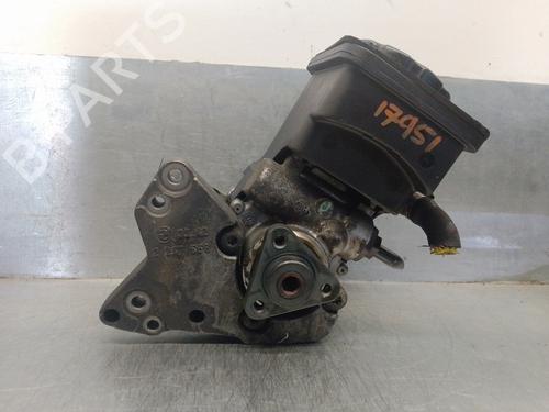 Used Steering pump BMW 3 (E46) 330 d (184 hp) 13414082