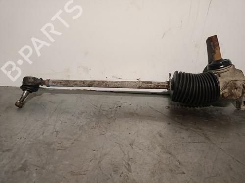 Steering rack PEUGEOT 306 Hatchback (7A, 7C, N3, N5) 1.4 | BP22985106M22 