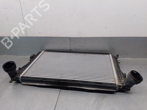 Intercooler SEAT LEON (1P1) 2.0 TDI 16V | BP29604450M30 