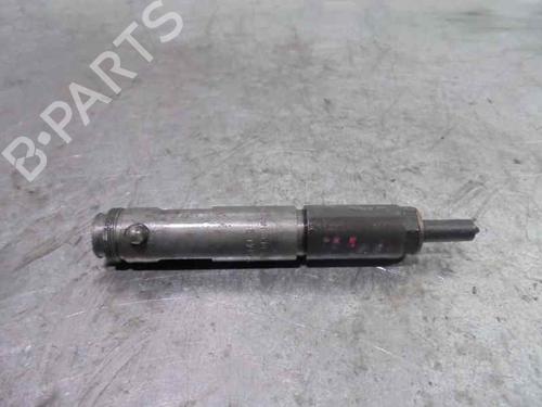 Used Injector SAAB 9-3 (YS3D) 2.2 TiD (115 hp) 2083597