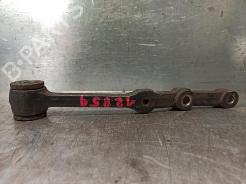 Used Right front suspension arm SEAT TERRA Estate Van (024A) [1987-1996]  10385238