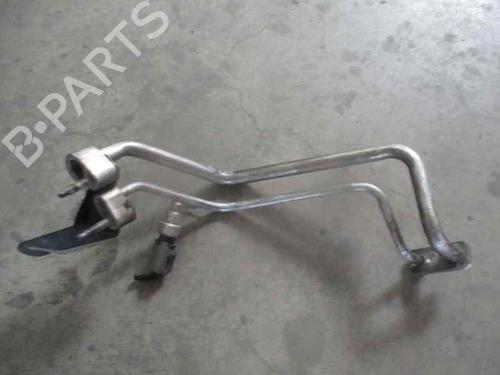 AC pipe CHRYSLER 300C (LX, LE) 3.5 | BP21018574M126 - Image 2
