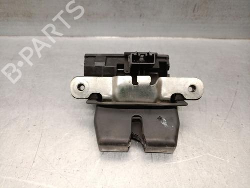 Bakluke lås FORD FIESTA VI (CB1, CCN) 1.6 TDCi | BP26217712C101 