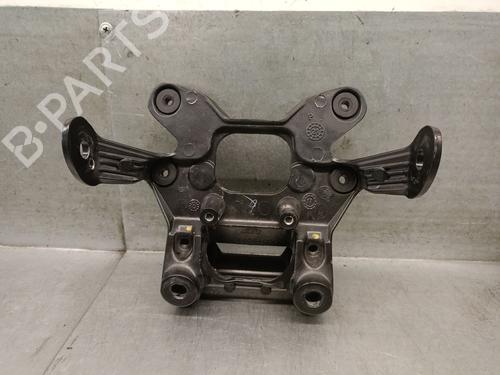 Used Support Support KTM MOTORCYCLES DUKE 125 Duke ABS (15 hp) 33977621 33977621