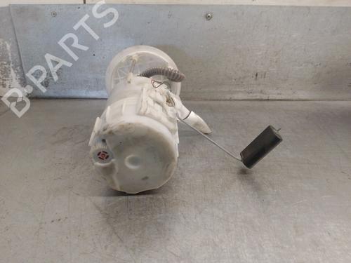 Fuel pump DACIA LODGY (JS_) 1.2 TCe (JSAY, JSM0) | BP38224338M76 - Image 6