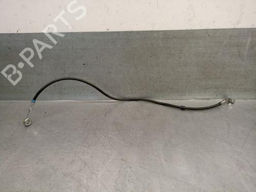 Used Pipe Pipe KTM MOTORCYCLES DUKE 125 Duke ABS (15 hp) 34287496 34287496