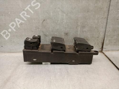 Venstre Foran elrute bryter NISSAN PICK UP (D22) 2.5 Di | BP30922883I27