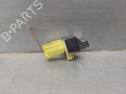 Electronic sensor TOYOTA C-HR (_X1_)  | BP18410856M84 