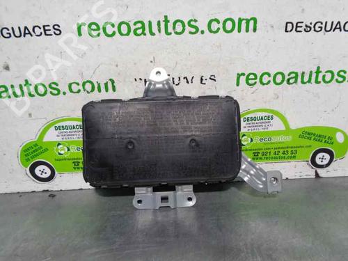Elektronisk modul MERCEDES-BENZ CLK (C209) CLK 320 (209.365) (218 hp) 5385747