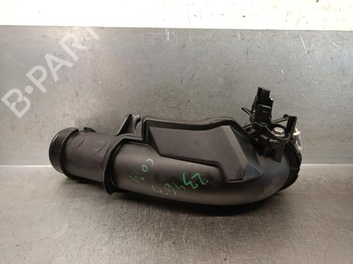 Used Pipe NISSAN JUKE (F16_) DIG-T 117 (117 hp) 28623943