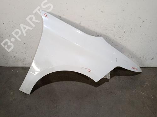 right-front-fenders-citroen-c4-picasso-ii-2013-25439780 main image