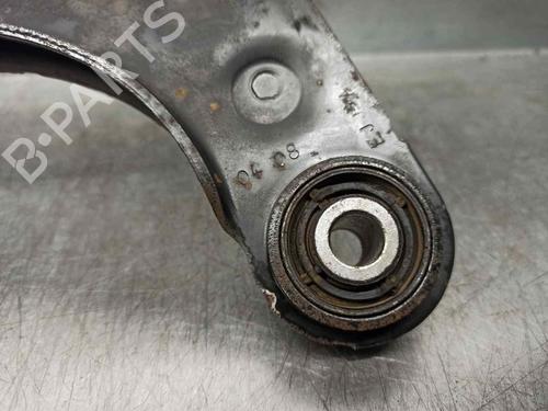 Right rear suspension arm VOLVO V50 (545) 2.0 D | BP11330691M15 