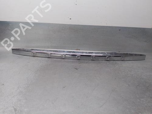 Used Tailgate handle PEUGEOT 407 SW (6E_, 6D_) 2.0 HDi 135 (136 hp) 16467381
