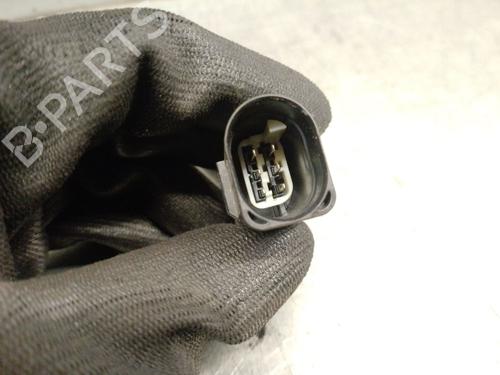 Electronic sensor RENAULT MEGANE IV Hatchback (B9A/M/N_) 1.3 TCe 140 (B9NB) | BP21579916M84 